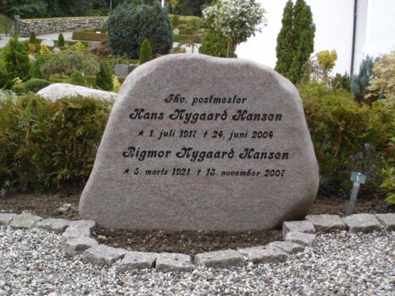 Hans Nygaard Hansen.jpg